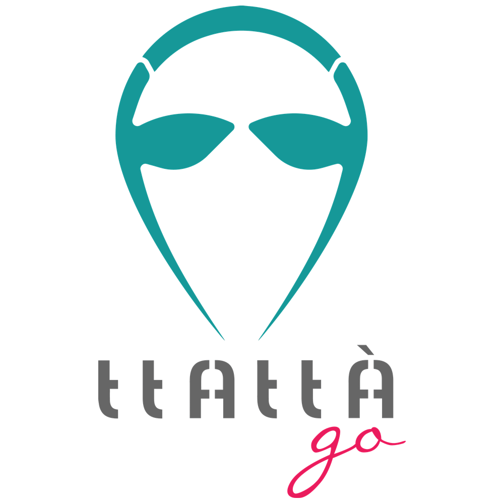 Ttattà