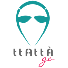 Ttattà