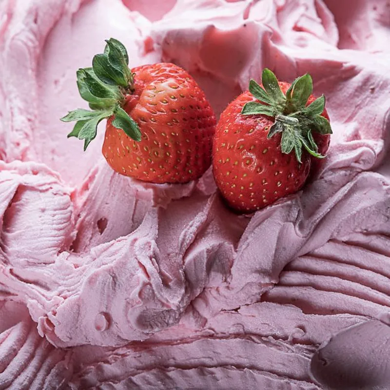 gelato — foto 1