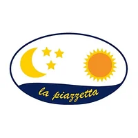 Ristorante - Pizzeria La Piazzetta