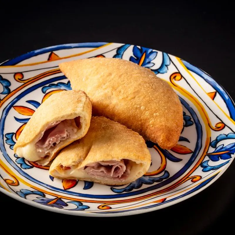 Pitoni — foto 3