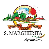 Agriturismo Santa Margherita