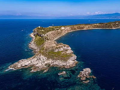 Milazzo