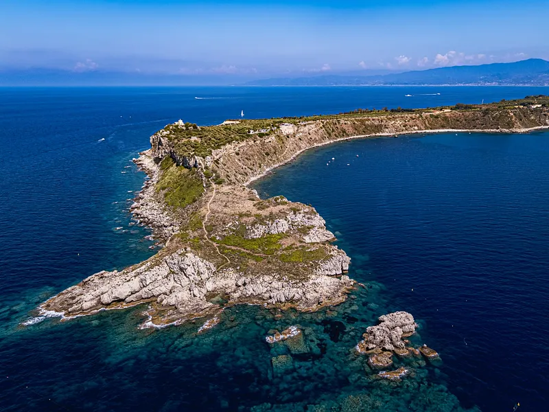 Milazzo