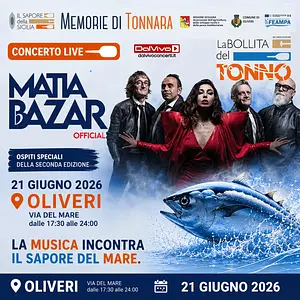 II Edizione La Bollita del Tonno — foto 3