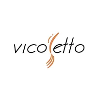 Il Vicoletto