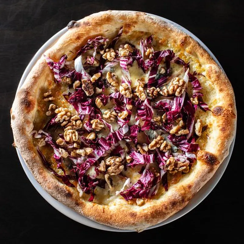Pizza Dotti (TREVISO) — foto 1