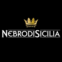 Nebrodi Sicilia