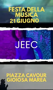 Festa della Musica  — foto 2