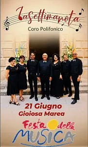 Festa della Musica  — foto 3