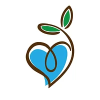 Azienda Agricola Pietra Zita