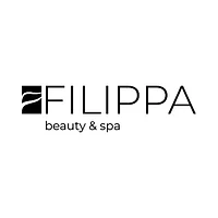 Filippa Beauty & Spa