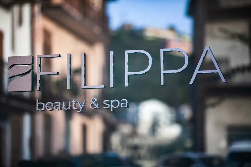 Filippa Beauty & Spa