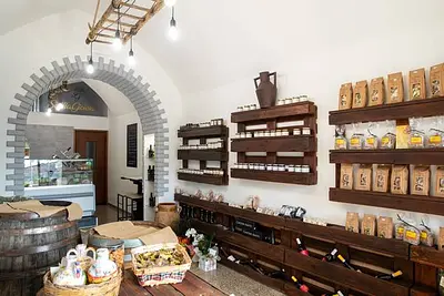 SiciliaGioiosa