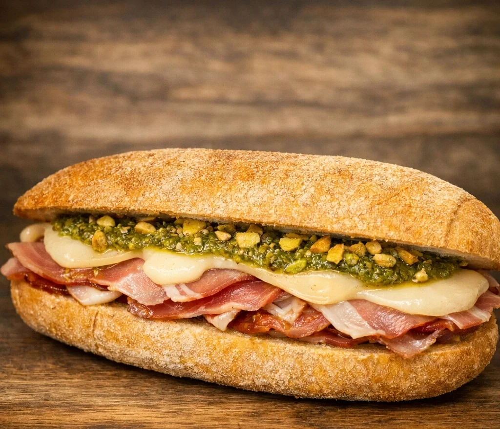 SiciliaGioiosa