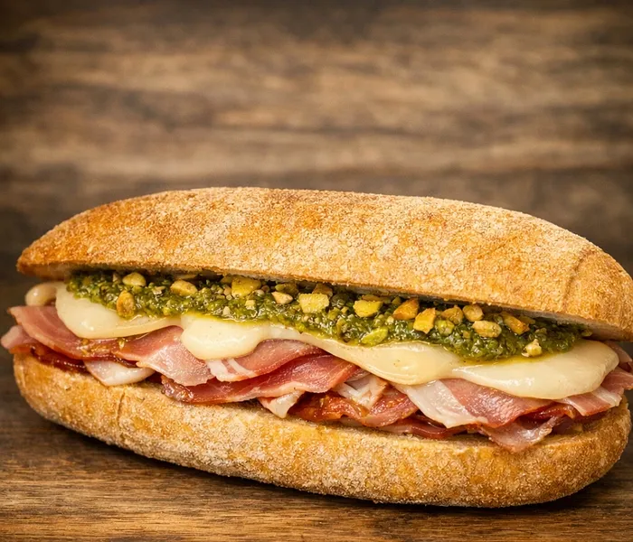 SiciliaGioiosa