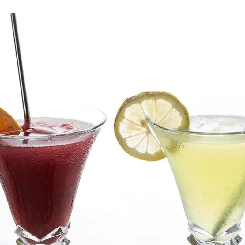 Cocktail — foto 2