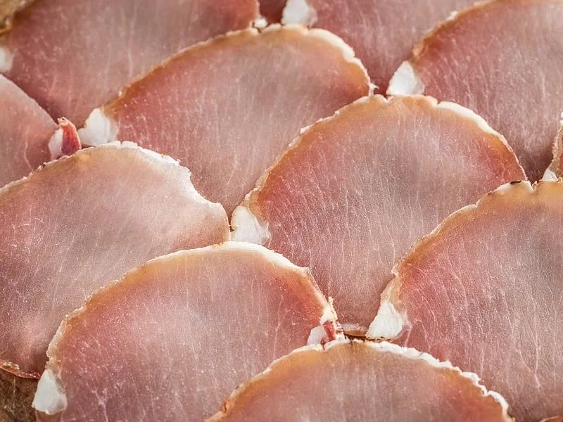 Lonza