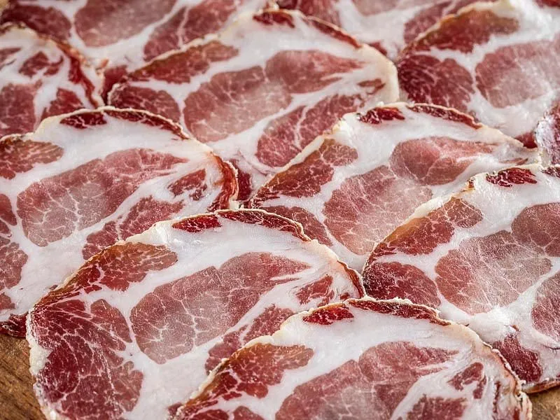Coppa