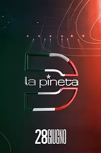Domenica Italiana alla Pineta  — foto 2