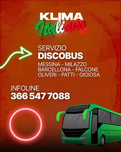 ✨ KLIMA ITALIANO al KLIMA BROLO MUSIC GARDEN  — foto 2
