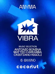 COCONUT - SABATO 6 GIUGNO 🌴  — foto 3