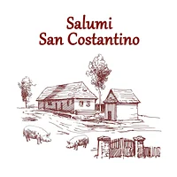 Salumificio San Costantino