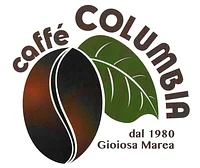 Torrefazione Caffè Columbia