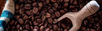 Torrefazione Caffè Columbia