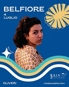 Belfiore — foto 1