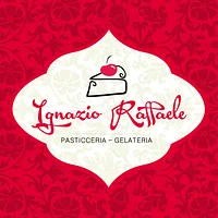 Pasticceria Ignazio Raffaele