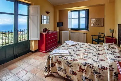 Agriturismo Santa Margherita — Gioiosa Marea