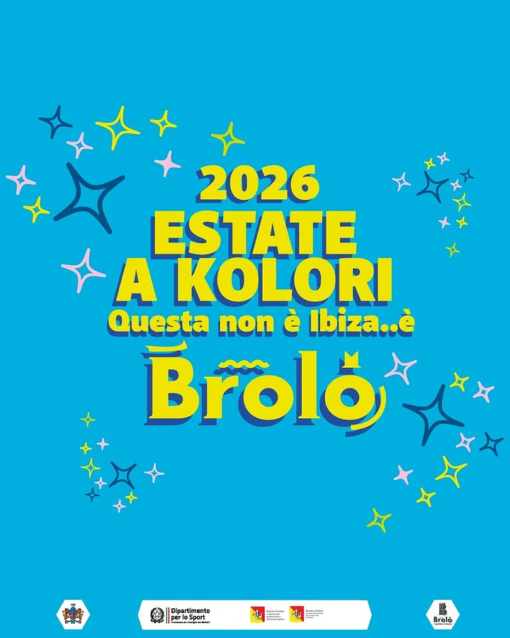 SKA SOUND SHOW · Ttattà Go