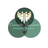 Consulta Giovanile Gioiosa Marea