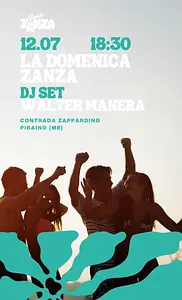 La Domenica Zanza — foto 1