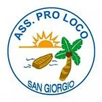Pro Loco San Giorgio