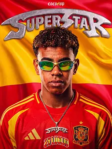 Sabato al Coconut - Superstar — foto 1