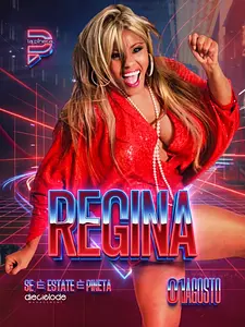 Il Sabato alla Pineta — foto 1
