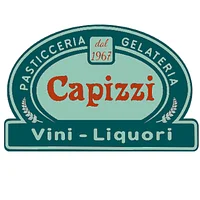 Pasticceria Capizzi